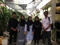 Special Class Nomor 6