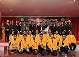 Special Class Nomor Home Photo 3