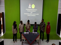 Special Class Nomor 5