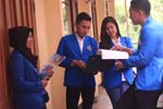 Special Class Nomor 2